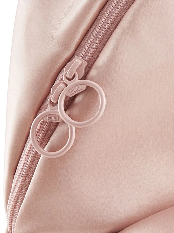 Puma Рюкзак CORE UP BACKPACK