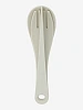 ÖLFLEX® CLASSIC 100 300/500 V