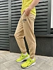 ÖLFLEX® CLASSIC 100 300/500 V