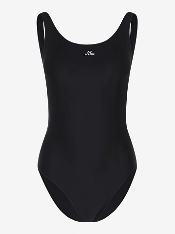 Joss Купальник совмещённый женский