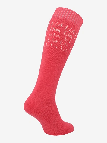 Termit Носки горнолыжные (1 пара)