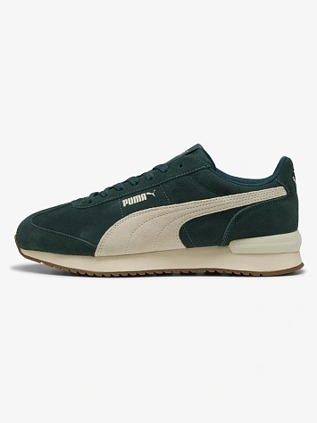 Puma Кроссовки мужские R78 WIND SD