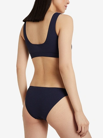 Joss Плавки женские