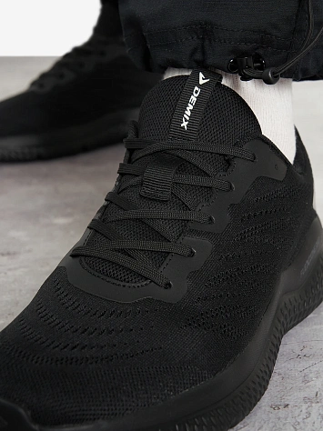 Demix Кроссовки мужские MAGUS TR 2