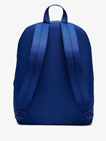 Nike Рюкзак NIKE CLASSIC