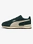 Puma Кроссовки мужские R78 WIND SD [зелёный]