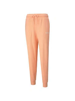 Puma Брюки женские MODERN BASICS HIGH WAIST TR