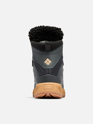 Columbia Ботинки женские RED HILLS™ OMNI-HEAT™