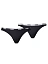 Puma Трусы женские WOMEN BIKINI (2 шт.) [чёрный]