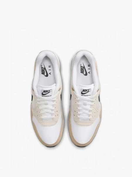 Nike Кроссовки мужские AIR PEGASUS 89