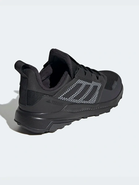 Adidas Кроссовки мужские TERREX TRAILMAKER COLD.RDY