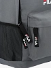 ÖLFLEX® CLASSIC 100 300/500 V