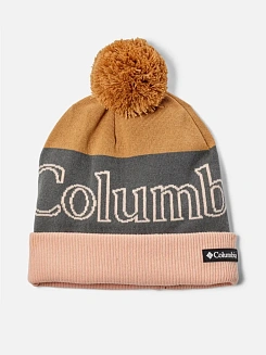 Columbia Шапка POLAR POWDER™ II