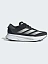 Adidas Кроссовки мужские ADIZERO SL2 M [чёрный]