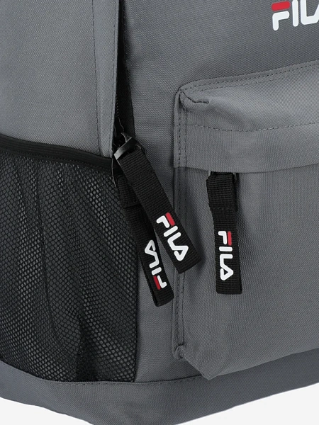 FILA Рюкзак 15л.