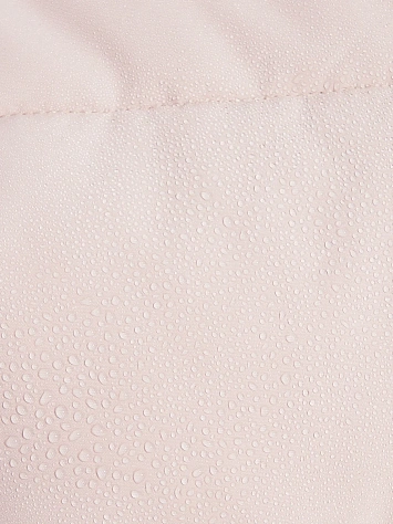 Glissade Куртка утеплённая женская