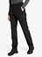 Merrell Брюки мужские [чёрный]
