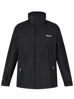Regatta Ветровка мужская MATT