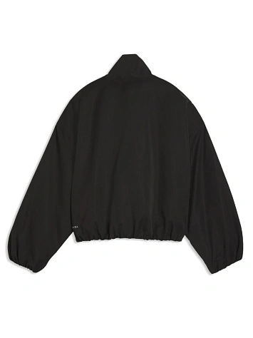 Puma Ветровка женская STYLE JACKET