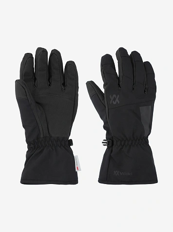 Völkl Перчатки мужские