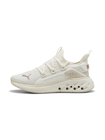 Puma Кроссовки женские SOFTRIDE FREQUENCE STREET WNS