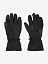 Völkl Перчатки мужские [чёрный]