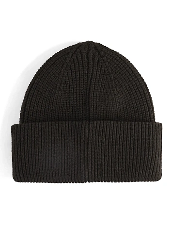Puma Шапка WARDROBE ESS CHUNKY MID CROWN BEANIE