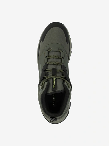 Northland Кроссовки мужские TARRENZ MID