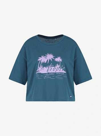 Termit Футболка женская