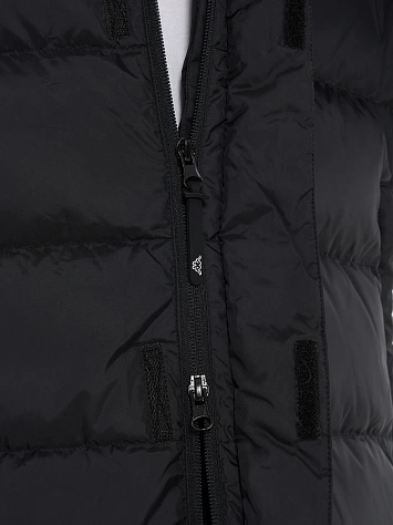 Kappa Куртка-пуховик мужская