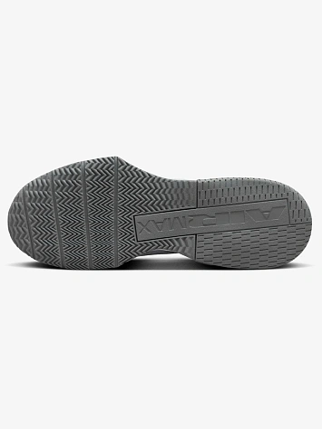 Nike Кроссовки мужские AIR MAX ALPHA TRAINER 6