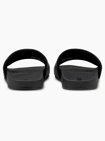 Puma Шлёпанцы мужские LEADCAT FTR COMFORT SANDALS