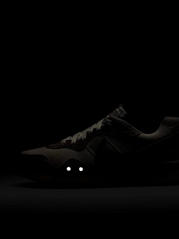 Nike Кроссовки мужские VENTURE RUNNER