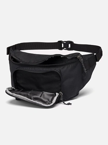Columbia Сумка поясная ZIGZAG™ II HIP PACK