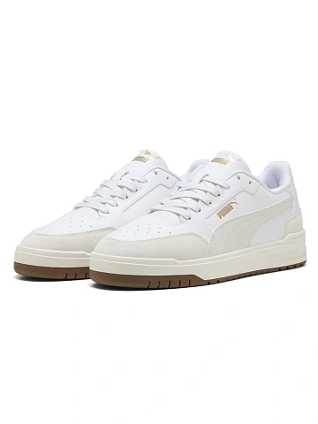 Puma Кеды мужские SHUFFLE DOWNTOWN OG