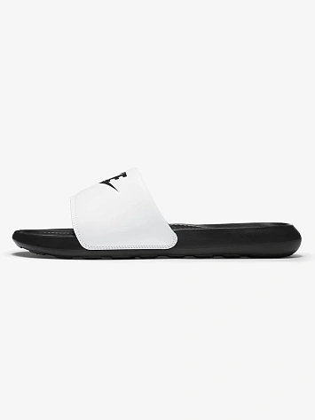 Nike Шлёпанцы мужские VICTORI ONE
