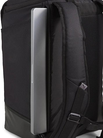 Puma Рюкзак TRAINING BACKPACK