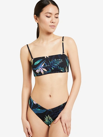 Termit Плавки женские