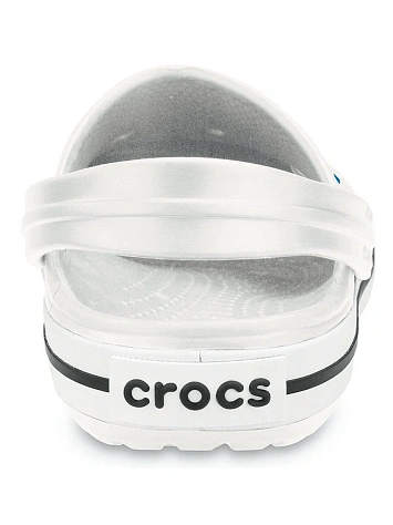 Crocs Сабо CROCBAND