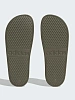 ÖLFLEX® CLASSIC 100 300/500 V