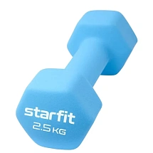 Starfit