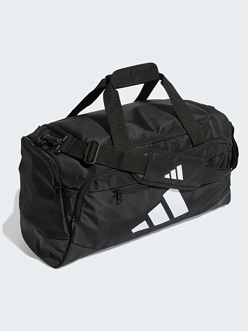 Adidas Сумка спортивная TRA DEF DUF S