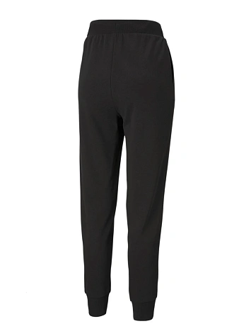 Puma Брюки женские PI KNIT TRACK