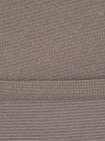 Outventure Футболка мужская