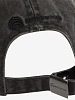 ÖLFLEX® CLASSIC 100 300/500 V