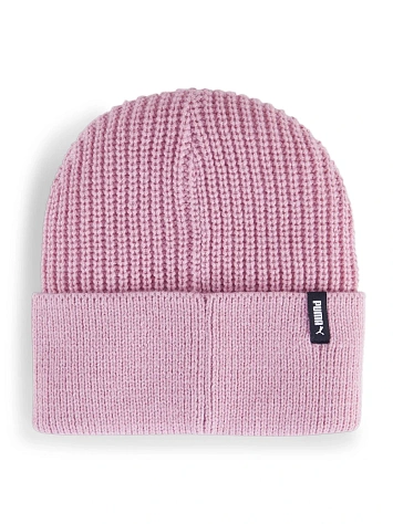 Puma Шапка METAL CAT BEANIE