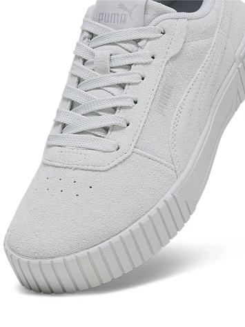 Puma Кеды женские CARINA 2.0 SD
