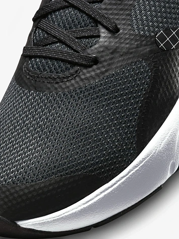 Nike Кроссовки женские CITY REP TR