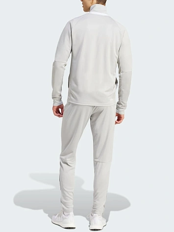 Adidas Костюм спортивный мужской M SERENO TS