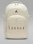 JORDAN Рюкзак BLACKTOP BACKPACK [белый]